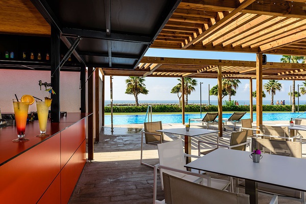 Piscines & Spa